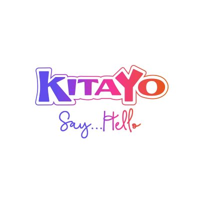 Đào tạo Ngôi sao tại KITAYO ART