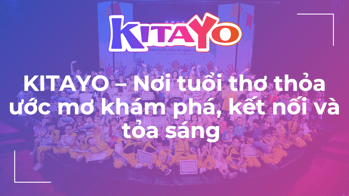 kitayo-gioi-thieu-1