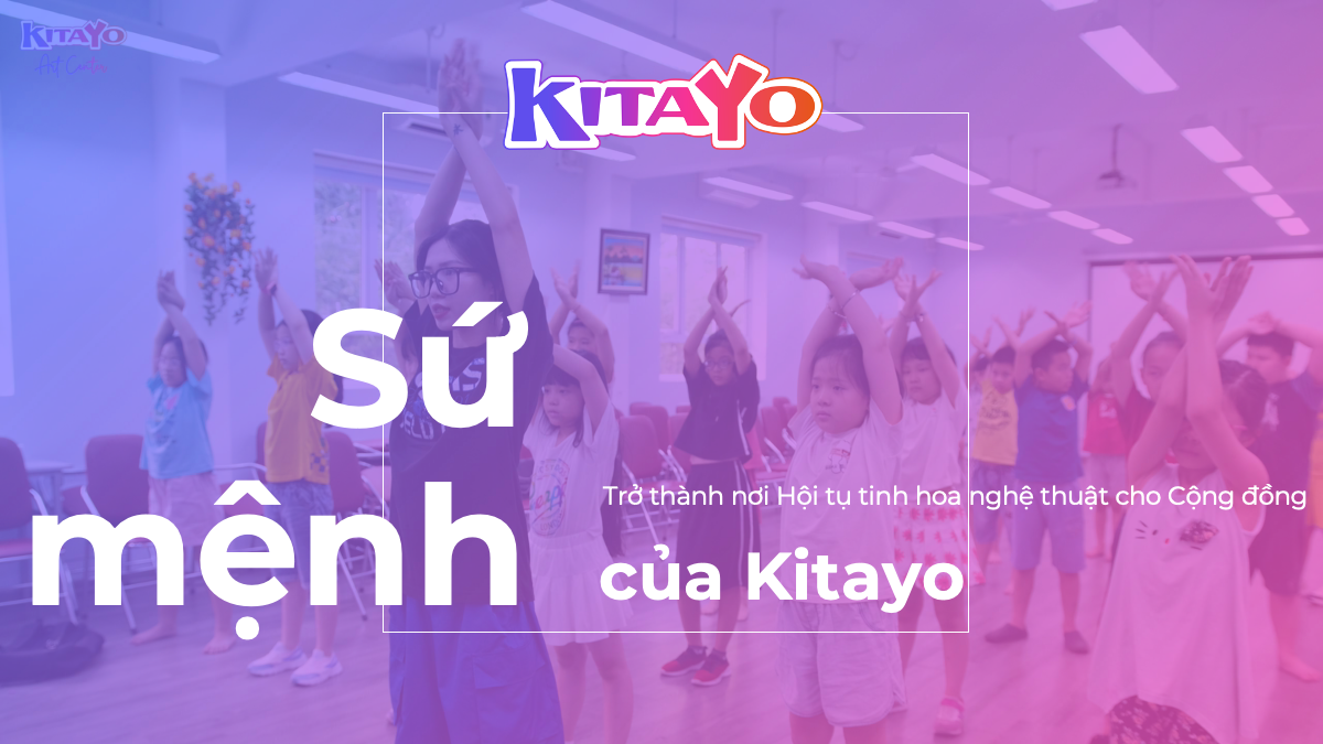 kitayo-art-gioi-thieu-3