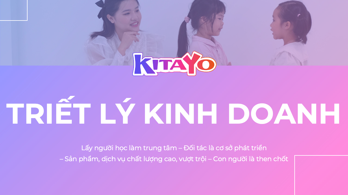 kitayo-art-gioi-thieu-5